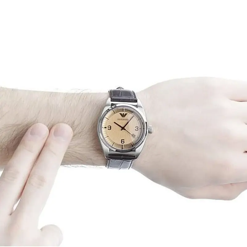 productimg-2